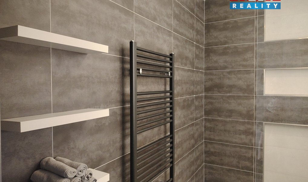 Prodej bytu 2+kk 43 m², Praha – náhled fotky 4