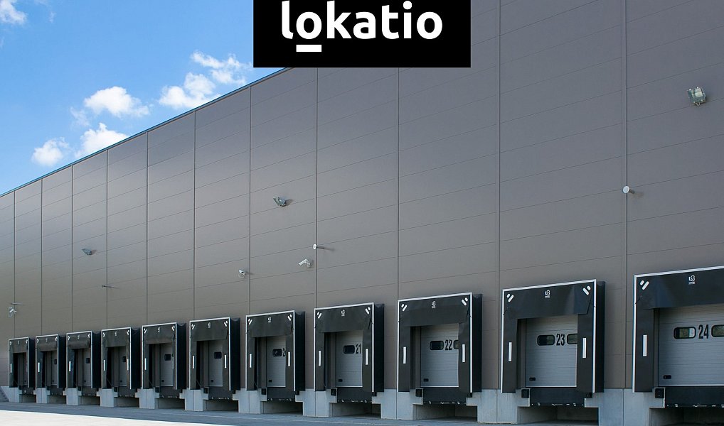 Pronájem skladovacích prostor 29 700 m², Ovčáry – náhled fotky 5