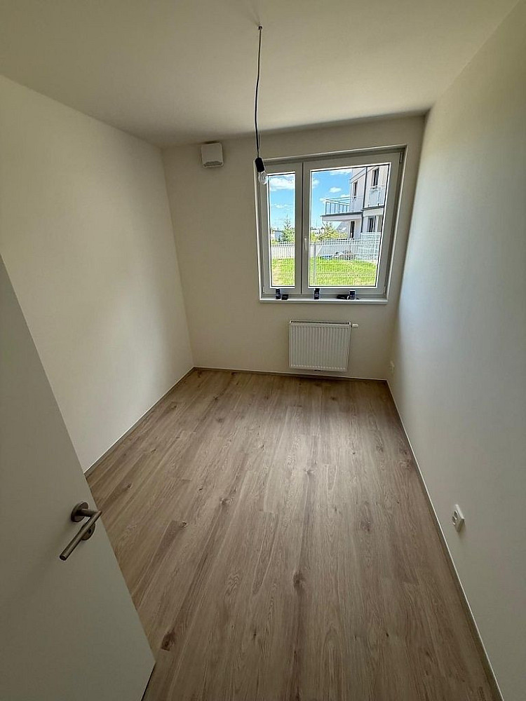 Prodej bytu 3+kk 99 m² – fotografie 5