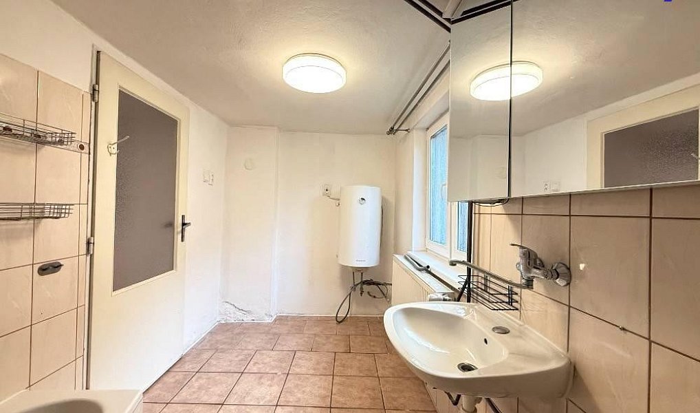 Prodej domu 140 m² s pozemkem 431 m², Liběšice – náhled fotky 8