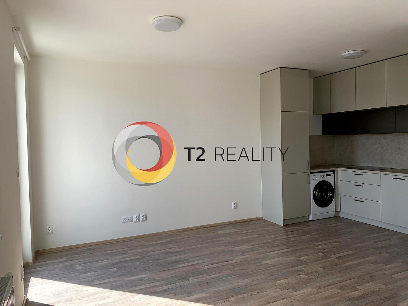 Prodej bytu 1+kk 45 m² – fotografie 4