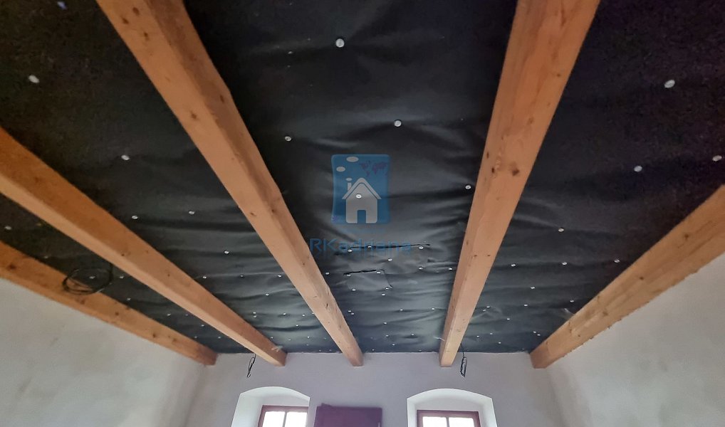 Prodej domu 600 m² s pozemkem 648 m², Úterý – náhled fotky 15
