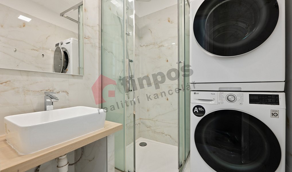 Prodej bytu 2+1 49 m², Třinec – náhled fotky 9
