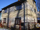 Prodej domu 267m2 s pozemkem 701m2