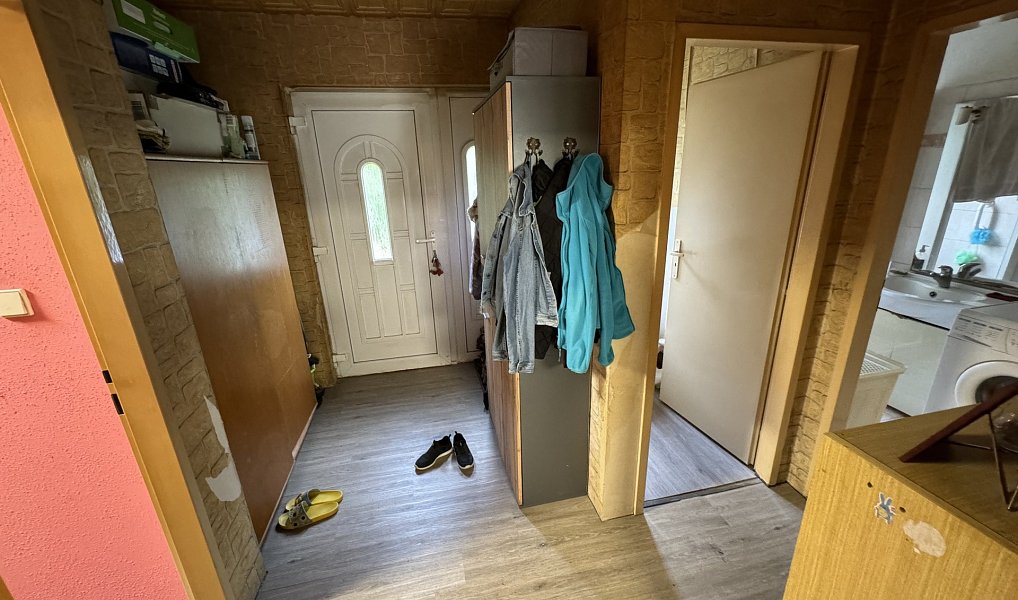 Prodej domu 85 m² s pozemkem 1 467 m², Vlastějovice – náhled fotky 12