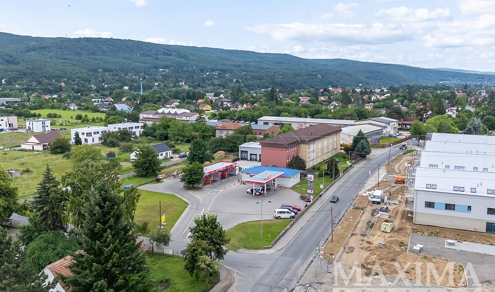 Prodej obchodních prostor 148 m², Dobřichovice – náhled fotky 20