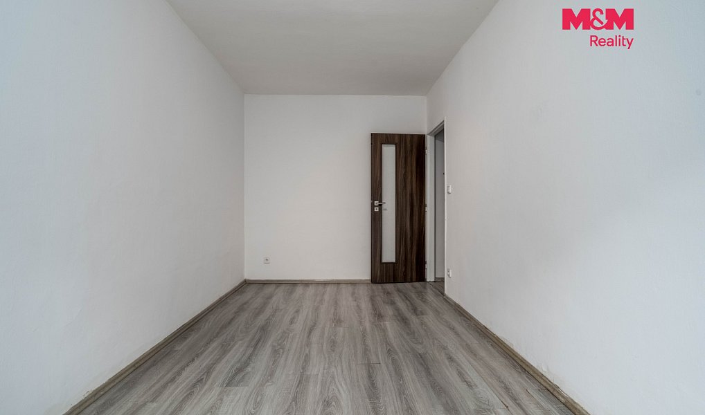 Prodej bytu 3+kk 56 m², Praha – náhled fotky 8