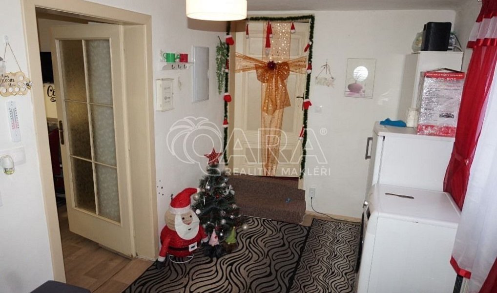 Prodej domu 150 m² s pozemkem 171 m², Česká Třebová – náhled fotky 7