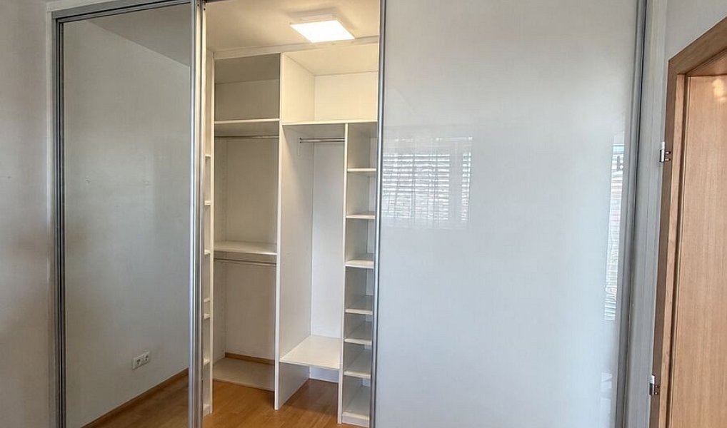 Prodej bytu 2+kk 53 m², Praha – náhled fotky 9