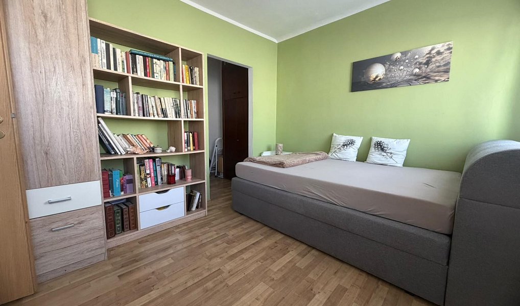 Prodej domu 91 m² s pozemkem 114 m², Brno – náhled fotky 4