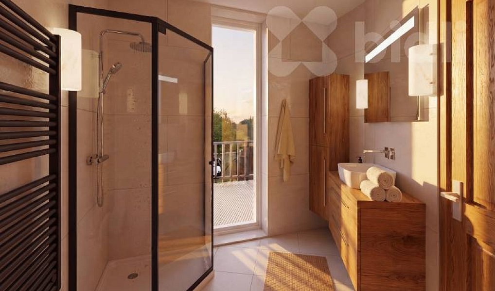 Prodej domu 400 m² s pozemkem 1 405 m², Hulice – náhled fotky 15