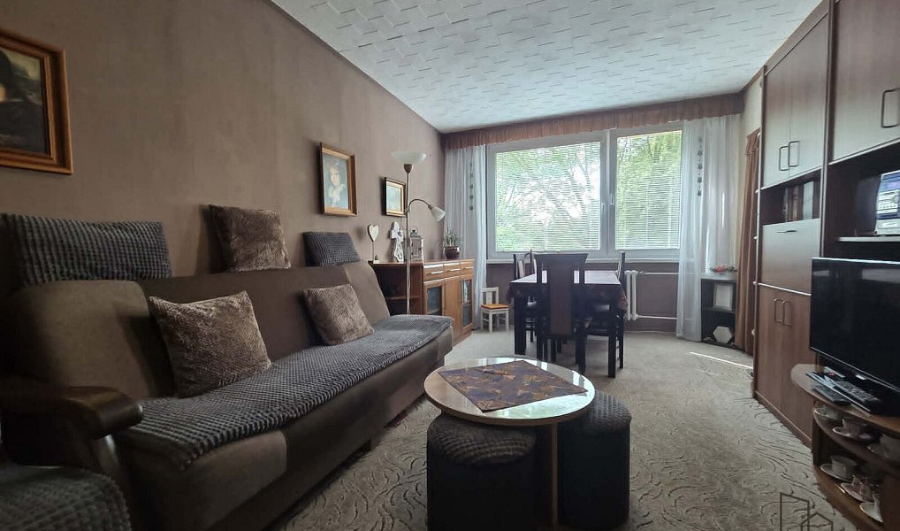 Prodej bytu 3+1 68 m², Kutná Hora – náhled fotky 4