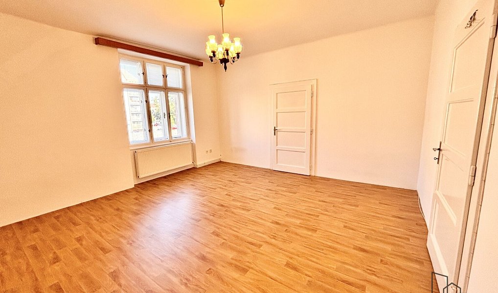 Prodej bytu 3+1 87 m², Olomouc – náhled fotky 11