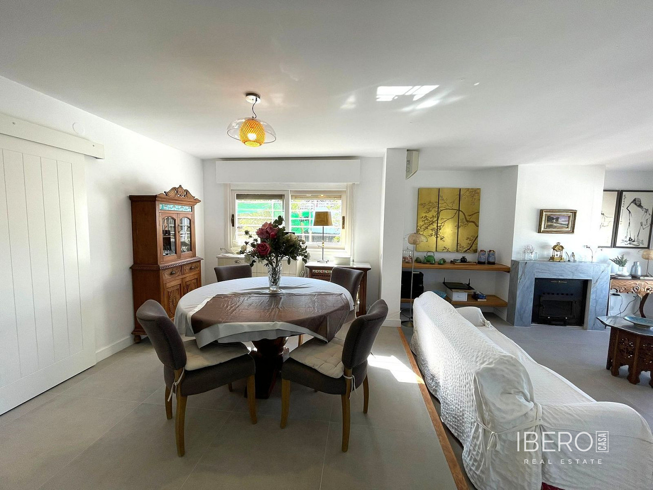 Casa 5+kk – Estepona, Barriada Islas Canarias - Vista 5