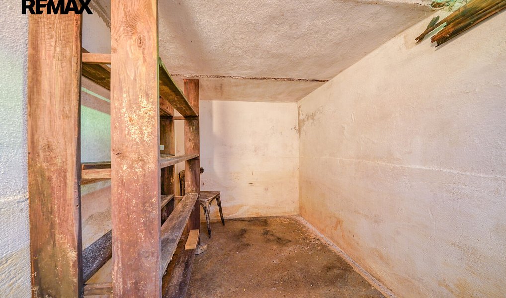 Prodej chaty/chalupy 88 m² s pozemkem 1 246 m², Kyselka – náhled fotky 27