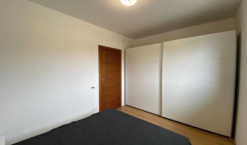 Pronájem bytu 2+kk 48 m², Mladá Boleslav – náhled fotky 4