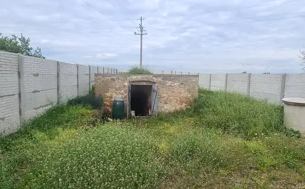 Ostatní
