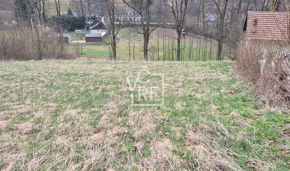 Prodej stavebního pozemku 4 647 m², Teplice nad Metují – náhled fotky 3