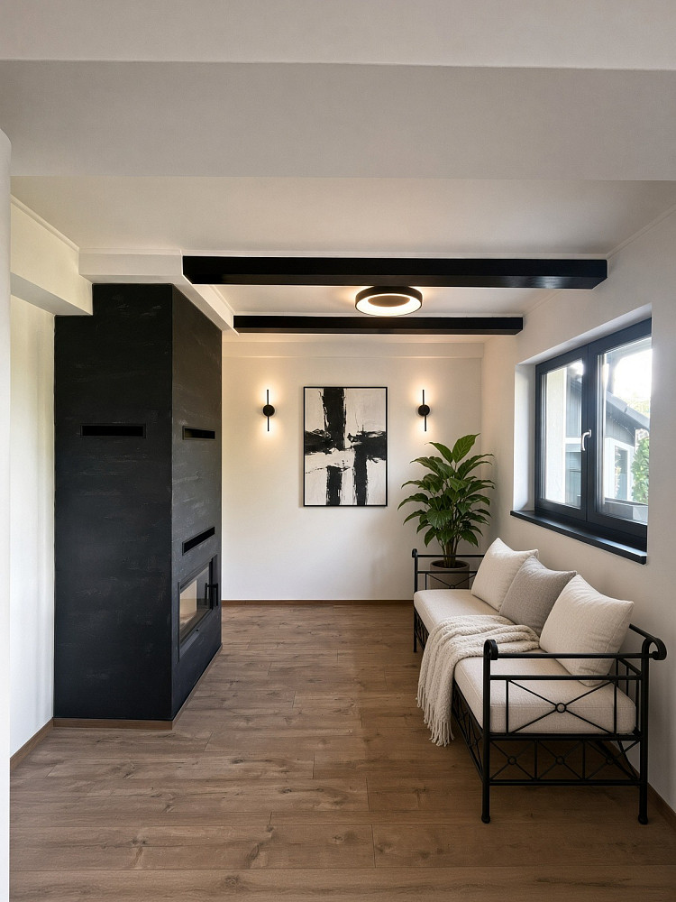Prodej domu 180 m² s pozemkem 380 m² – fotografie 3