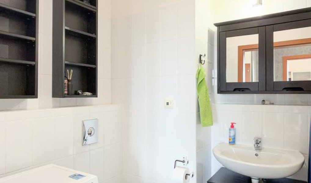 Pronájem bytu 2+kk 61 m², Praha – náhled fotky 7