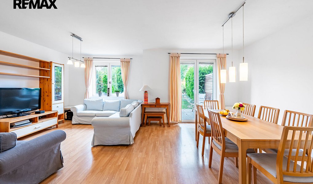 Prodej domu 103 m² s pozemkem 245 m², Líbeznice – náhled fotky 3