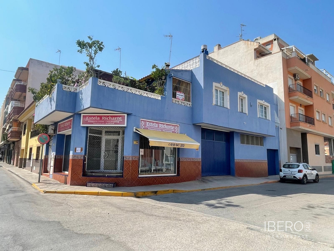 Prodej domu 350 m² s pozemkem 280 m² — photo 4