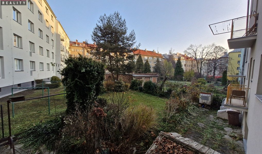 Prodej bytu 3+1 91 m², Olomouc – náhled fotky 15