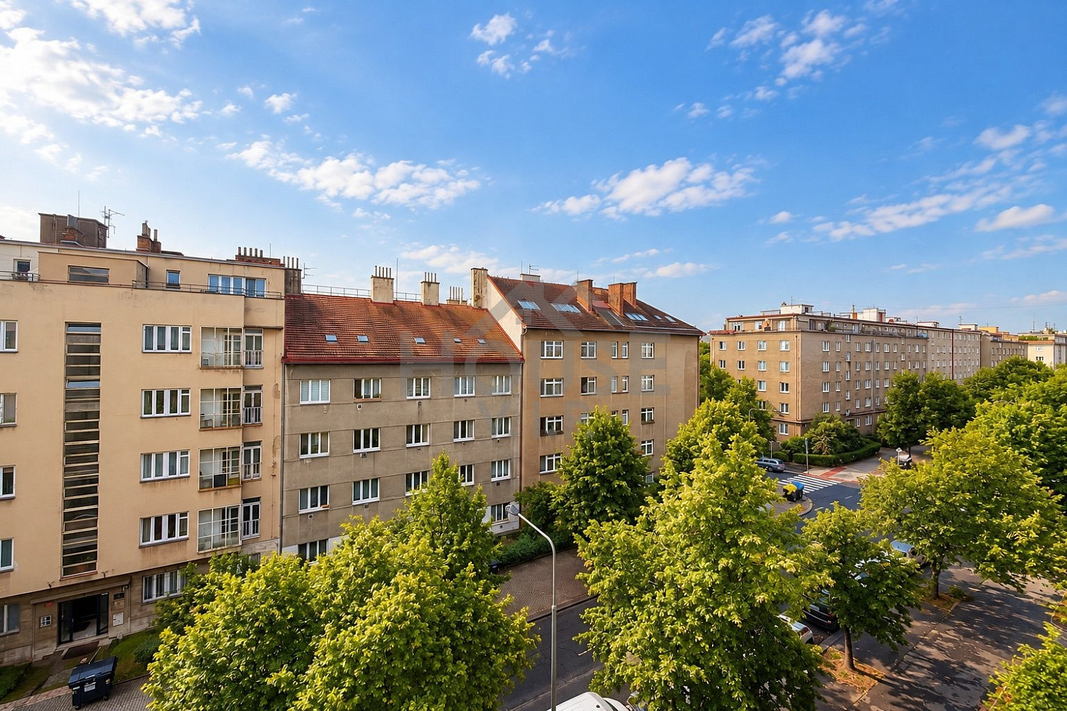 Prodej bytu 2+1 64 m² – fotografie 4