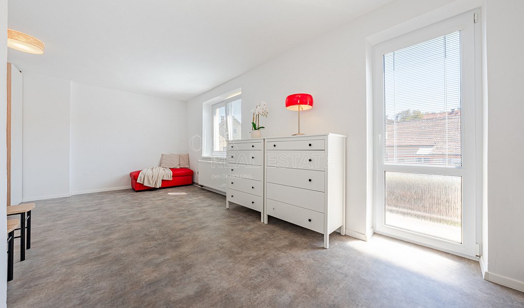 Prodej domu 138 m² s pozemkem 1 138 m², Svojšice – náhled fotky 13