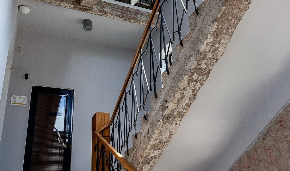 Prodej bytu 1+kk 32 m², Kutná Hora – náhled fotky 5
