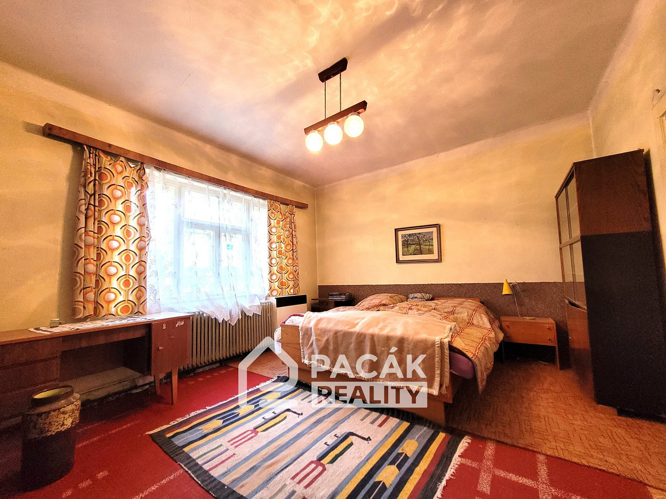 Prodej domu 150 m² s pozemkem 978 m² — photo 4