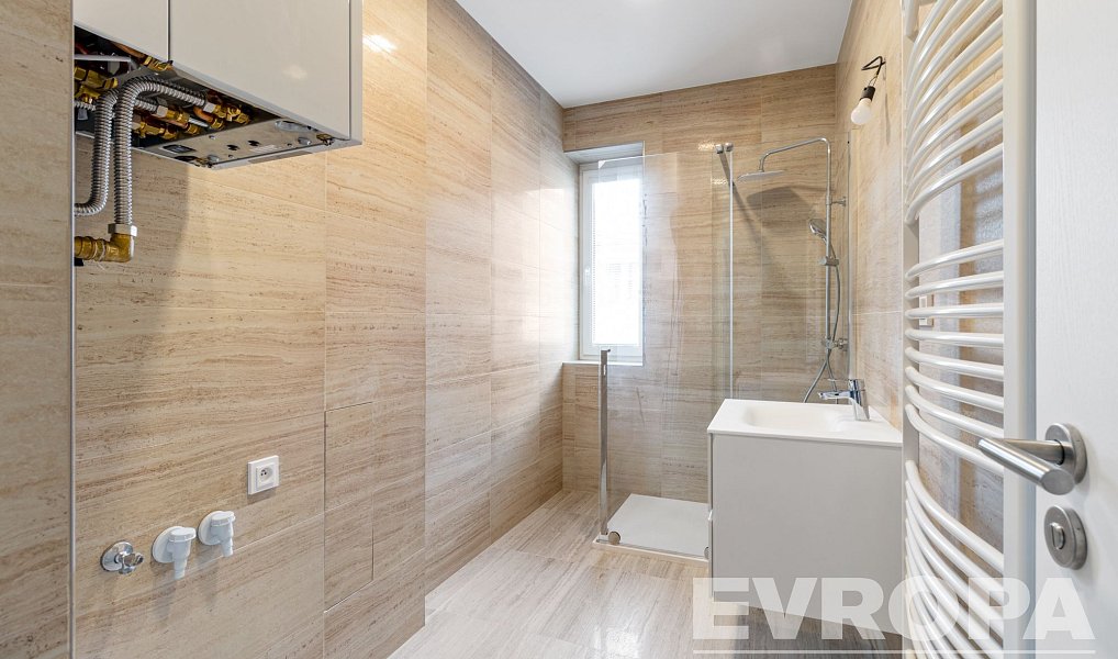 Prodej bytu 3+1 210 m², Havlíčkův Brod – náhled fotky 15