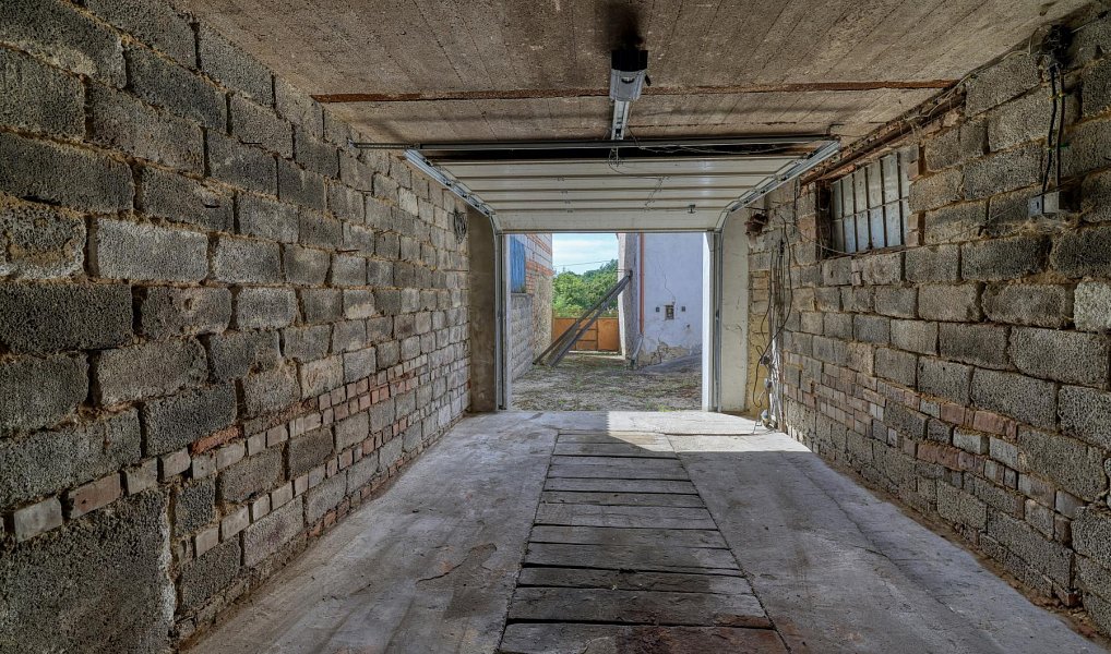 Prodej domu 95 m² s pozemkem 694 m², Kroučová – náhled fotky 24
