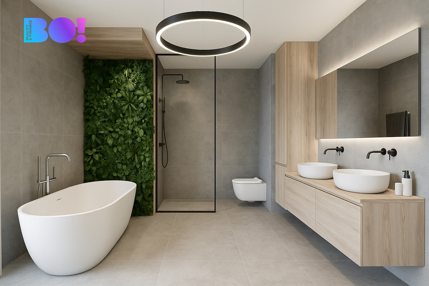 Prodej domu 340 m² s pozemkem 1 m² – fotografie 5