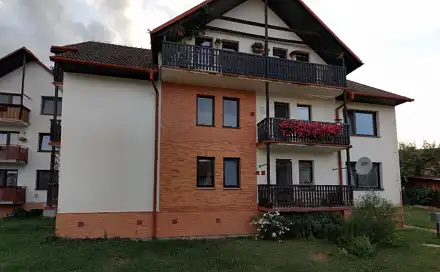 Prodej bytu 3+1 87 m²