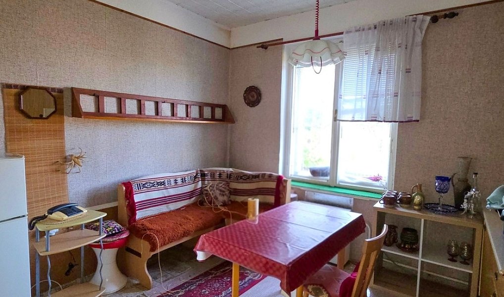 Prodej domu 120 m² s pozemkem 880 m², Bílovice nad Svitavou – náhled fotky 8