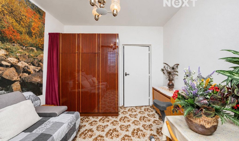 Prodej bytu 3+1 64 m², Bruntál – náhled fotky 5