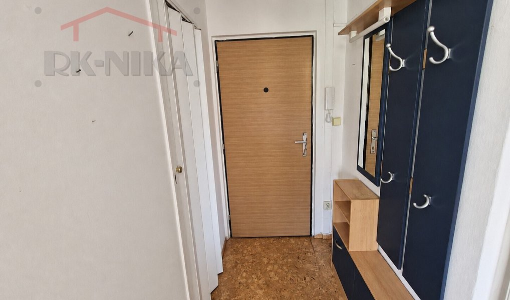 Prodej bytu 1+1 34 m², Semily – náhled fotky 10