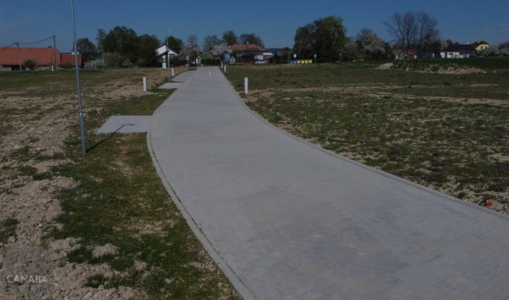 Prodej domu 97 m² s pozemkem 847 m², Litomyšl – náhled fotky 4