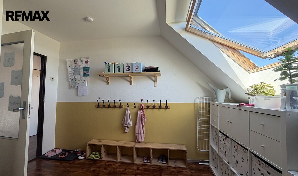 Pronájem komerčního objektu (jiného typu) 68 m², Kralupy nad Vltavou – náhled fotky 10