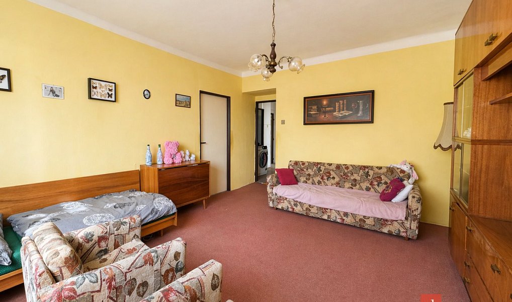 Prodej domu 144 m² s pozemkem 639 m², Horní Bělá – náhled fotky 11