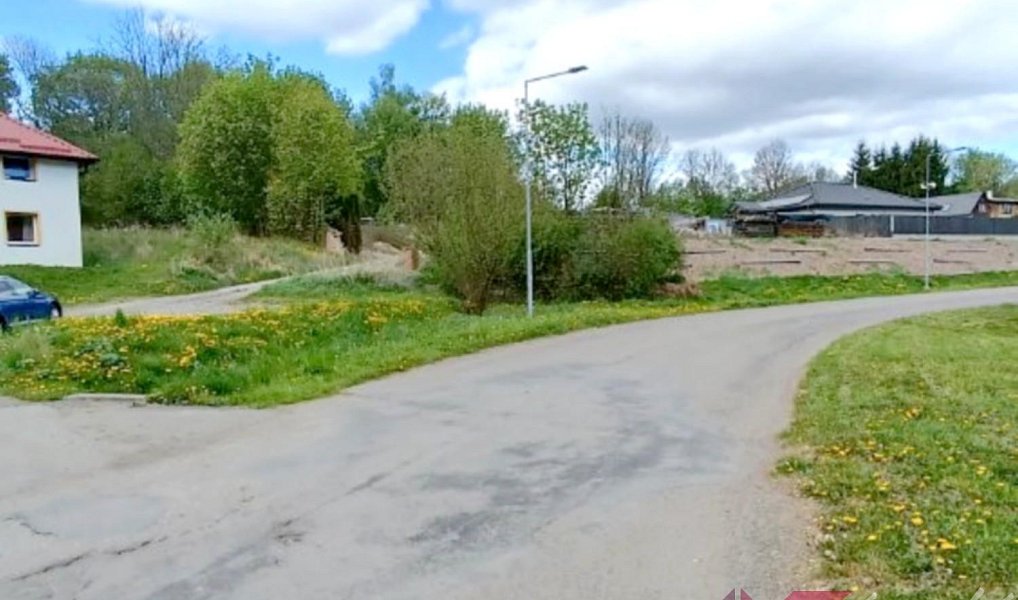 Prodej domu 120 m² s pozemkem 489 m², Koclířov – náhled fotky 25