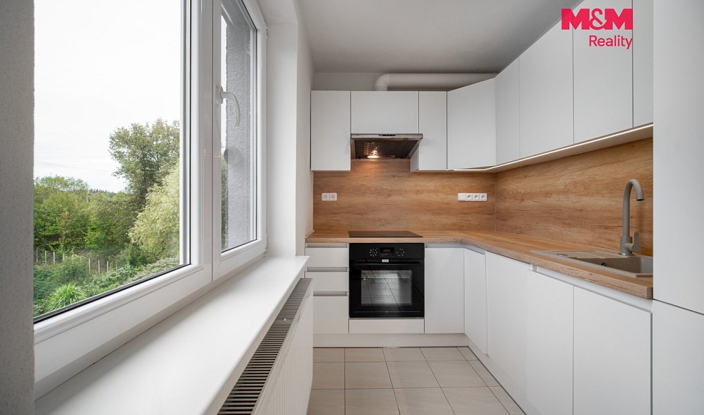 Prodej bytu 3+kk 59 m², Orlické Podhůří – náhled fotky 10