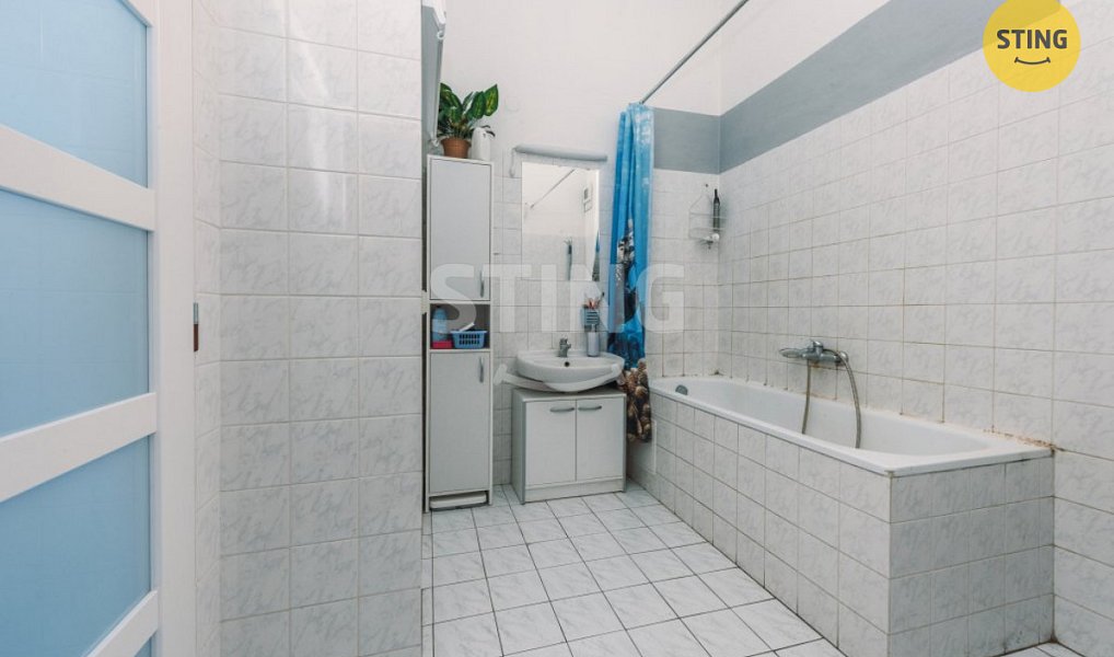Prodej domu 300 m² s pozemkem 214 m², Pardubice – náhled fotky 20