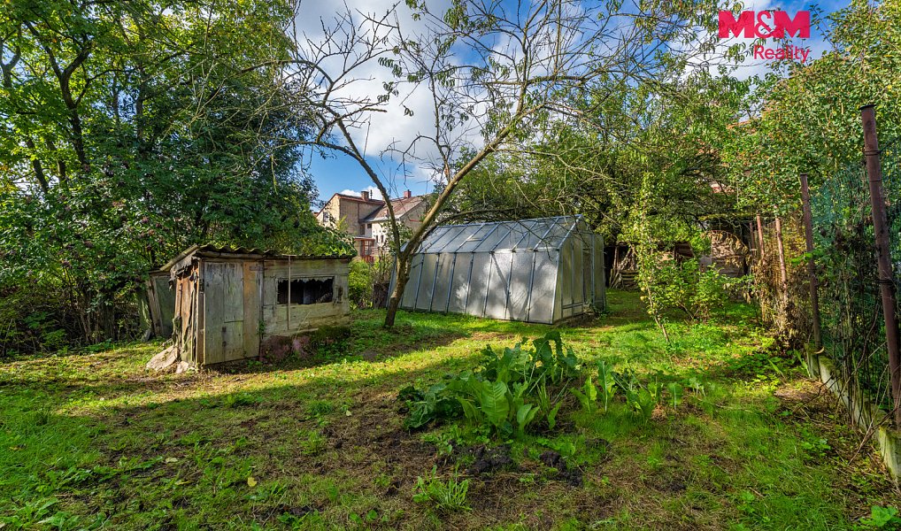 Prodej domu 150 m² s pozemkem 979 m², Dvůr Králové nad Labem – náhled fotky 26