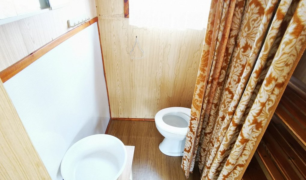 Prodej chaty/chalupy 63 m² s pozemkem 63 m², Jihlava – náhled fotky 19