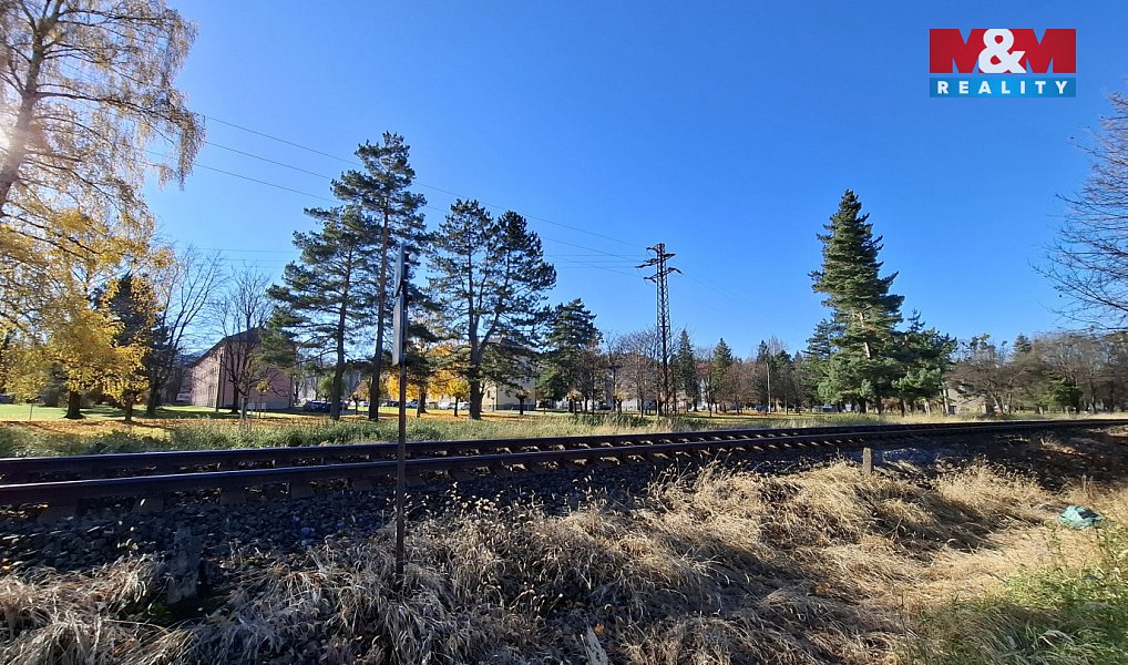 Prodej pozemku 66 m², Frenštát pod Radhoštěm – náhled fotky 4