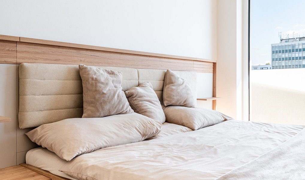 Pronájem bytu 2+kk 54 m², Brno – náhled fotky 5