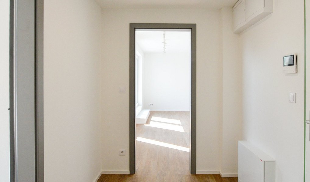 Pronájem bytu 2+kk 60 m², České Budějovice – náhled fotky 11