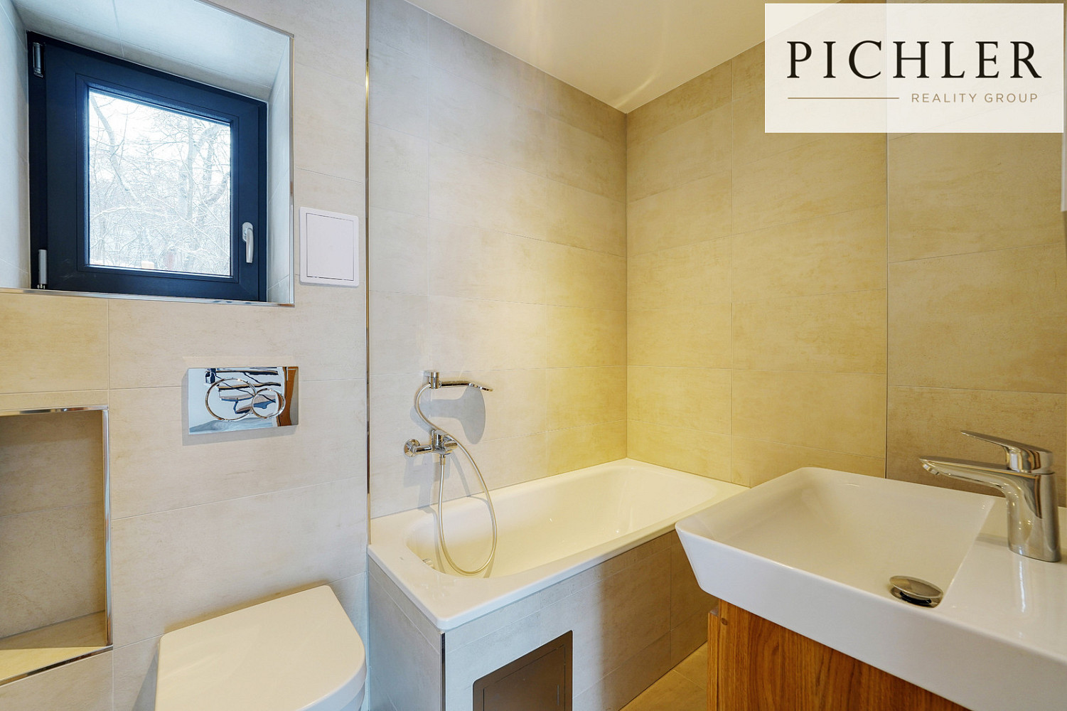 Fotka 13 z 30